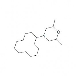 Dodemorph