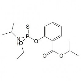 Isofenphos