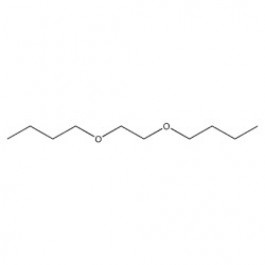 Ethylene glycol dibutyl ether