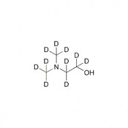 D10-N,N-Dimethylethanolamine