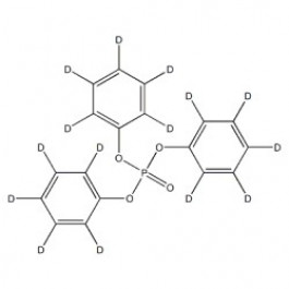 D15-Triphenyl phosphate