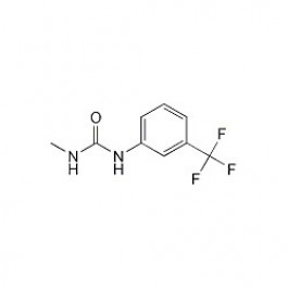 Fluometuron-desmethyl