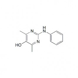 Pyrimethanil Metabolite M605F003