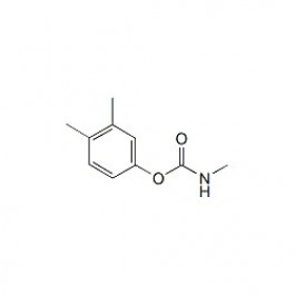 Xylylcarb