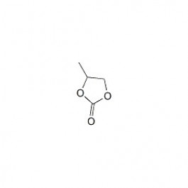 Propylene carbonate