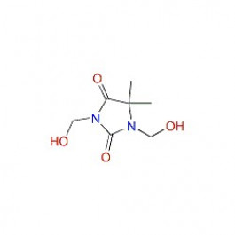 DMDM Hydantoin