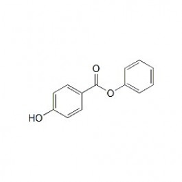 Phenylparaben