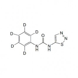 D5-Thidiazuron