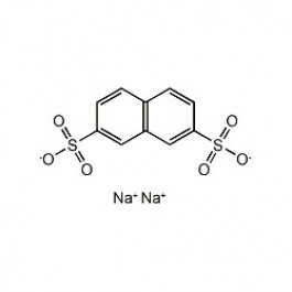 Disodium 2,7-naphthalenedisulfonate