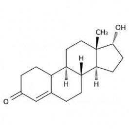 17alpha-Nortestosterone