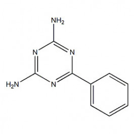 Benzoguanamine