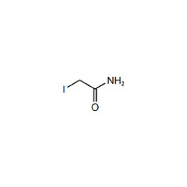 Iodoacetamide