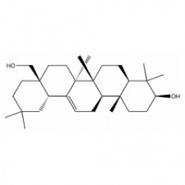 Erythrodiol