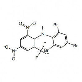 Bromethalin