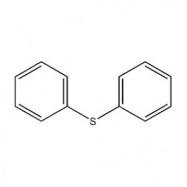 Diphenylsulfide