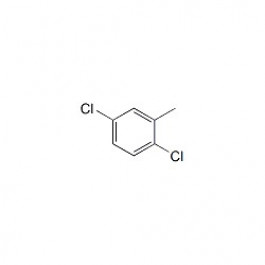 2,5-Dichlorotoluene