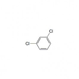 1,3-Dichlorobenzene