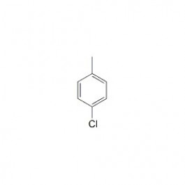 4-Chlorotoluene