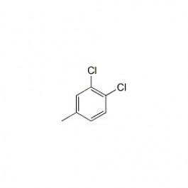 3,4-Dichlorotoluene