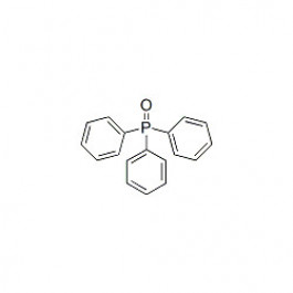 Triphenylphosphinoxid