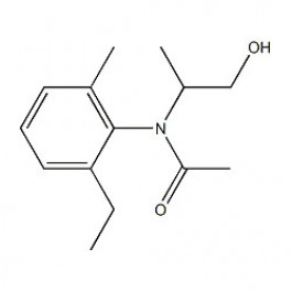 S-Metolachlor Metabolite CGA 42446