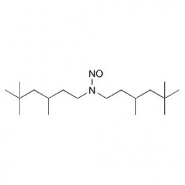 N-Nitrosodiisononylamine