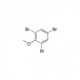 D5-2,4,6-Tribromoanisole