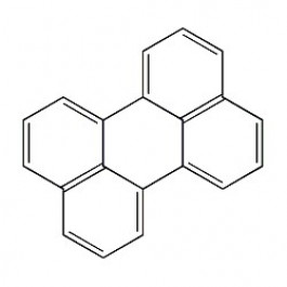 Perylene