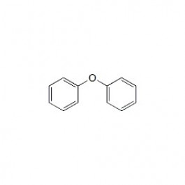 Phenyl ether