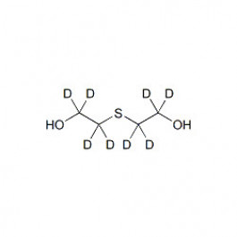 D8-Thiodiglycol