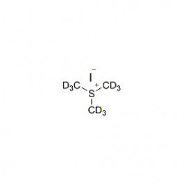 D9-Trimethylsulfonium iodide