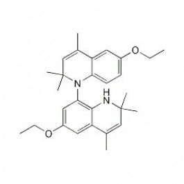 Ethoxyquin Dimer