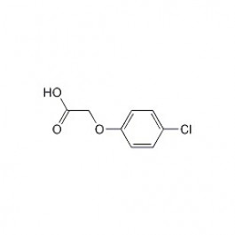 4-Chlorophenoxyacetic acid