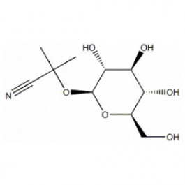 Linamarin