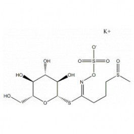 Glucoiberin potassium salt