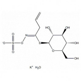 Sinigrin monohydrate