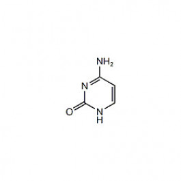 Cytosine