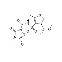 Thiencarbazone-methyl