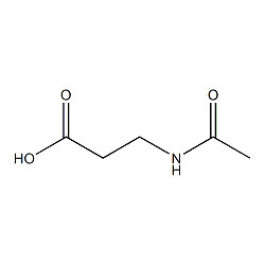 N-Acetyl-beta-alanine