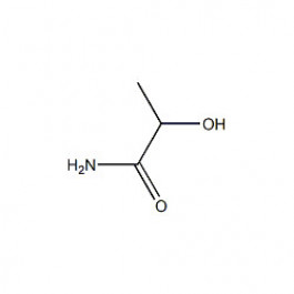 Lactamide