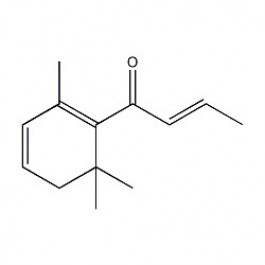 beta-Damascenone