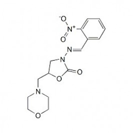 2-NP-AMOZ