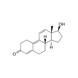 Trenbolone