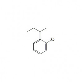 2-sec-Butylphenol