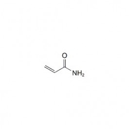 Acrylamide