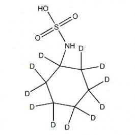 D11-Cyclamate