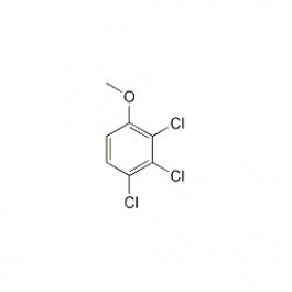 2,3,4-Trichloroanisole