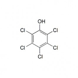 Pentachlorophenol