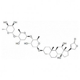 Digoxin