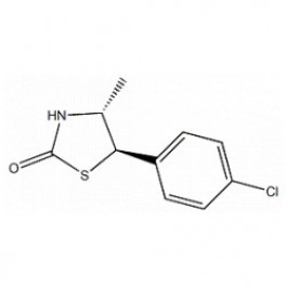 Hexythiazox Metabolite 1 PT-1-3